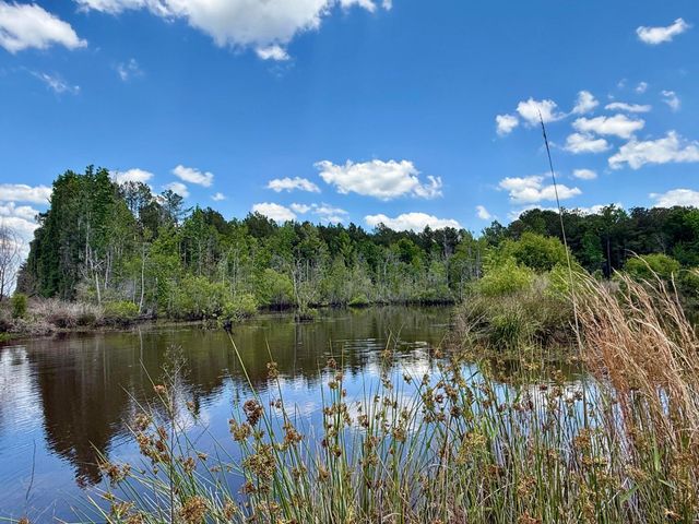 337 Weathers Farm Road, Bowman, SC 29018