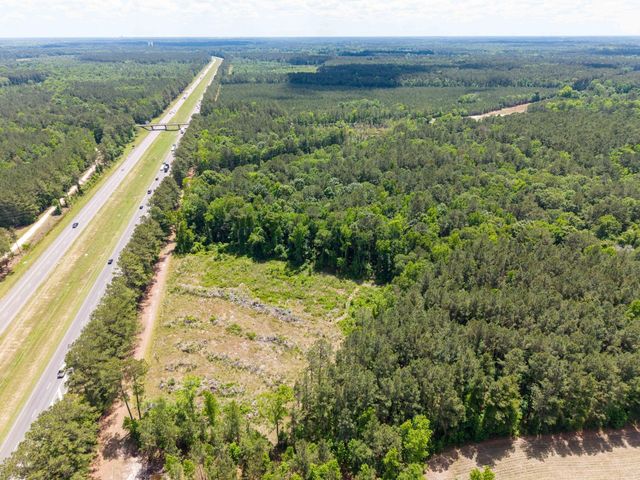 337 Weathers Farm Road, Bowman, SC 29018