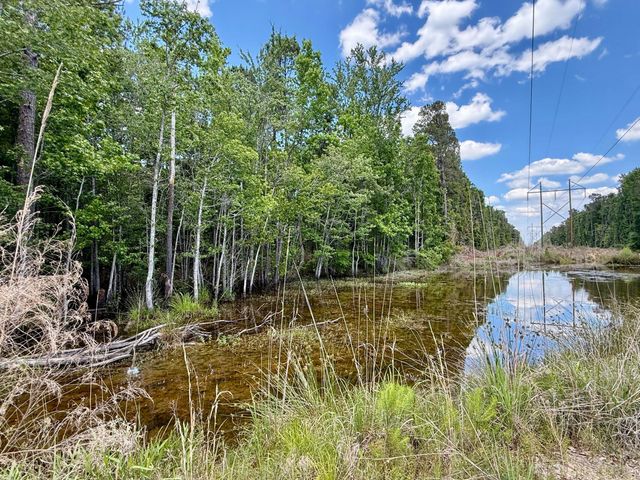 337 Weathers Farm Road, Bowman, SC 29018