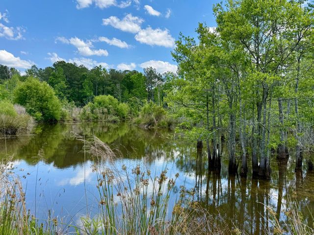 337 Weathers Farm Road, Bowman, SC 29018