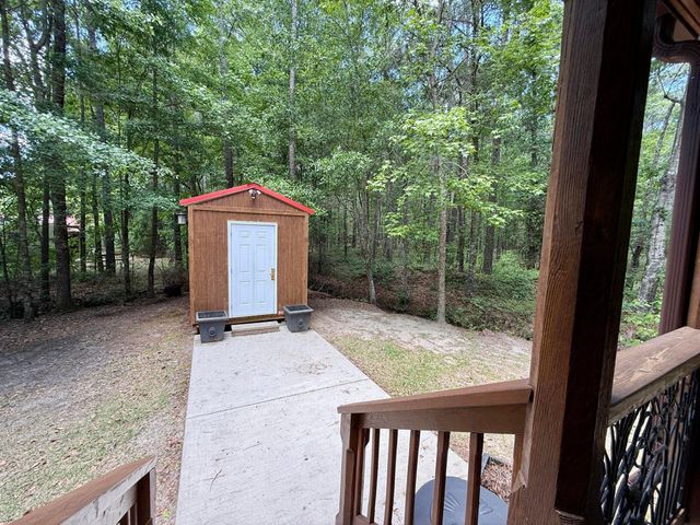 337 Weathers Farm Road, Bowman, SC 29018