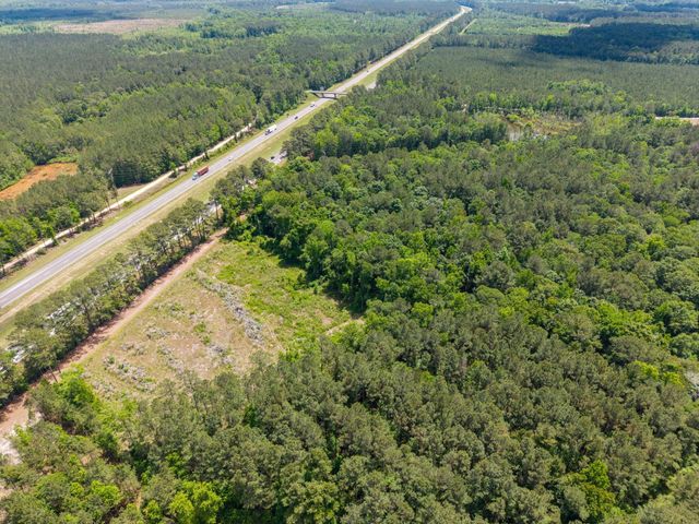 337 Weathers Farm Road, Bowman, SC 29018