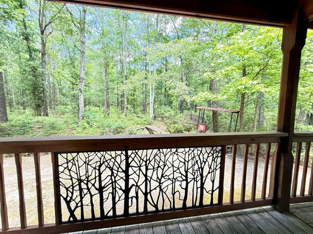 337 Weathers Farm Road, Bowman, SC 29018