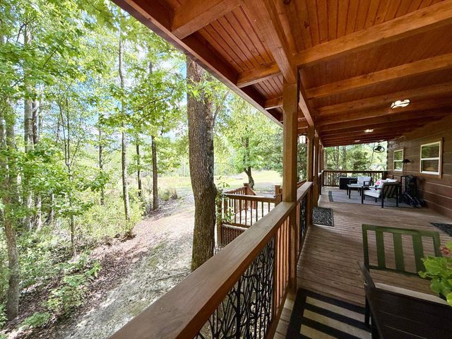 337 Weathers Farm Road, Bowman, SC 29018