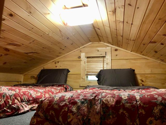 337 Weathers Farm Road, Bowman, SC 29018