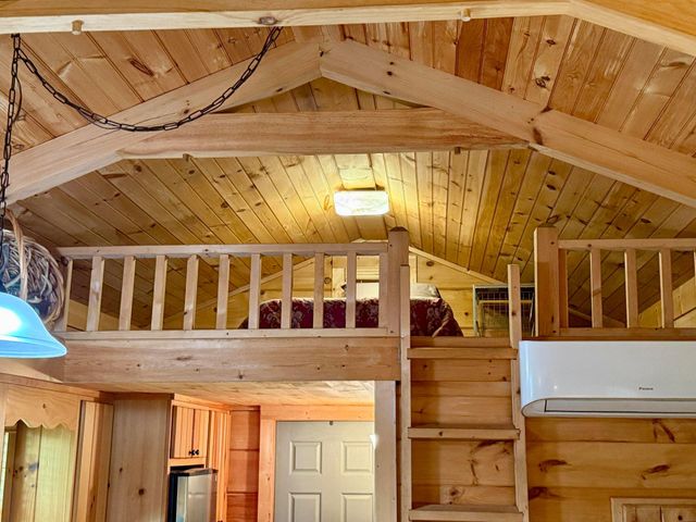 337 Weathers Farm Road, Bowman, SC 29018