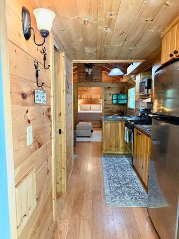 337 Weathers Farm Road, Bowman, SC 29018
