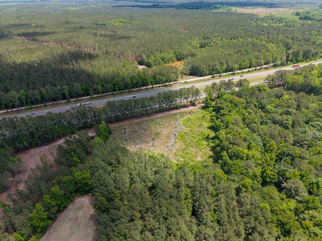 337 Weathers Farm Road, Bowman, SC 29018