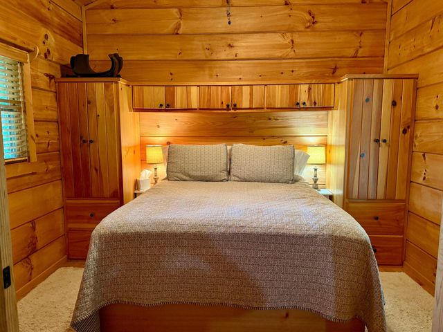 337 Weathers Farm Road, Bowman, SC 29018