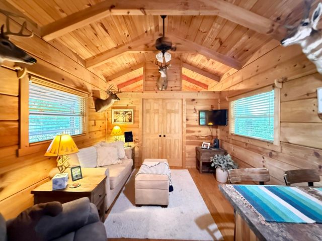 337 Weathers Farm Road, Bowman, SC 29018