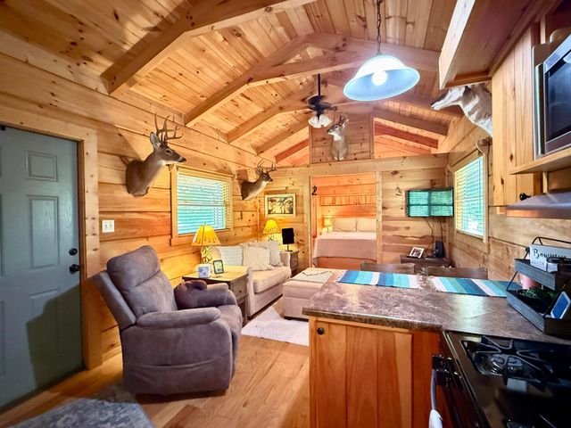 337 Weathers Farm Road, Bowman, SC 29018