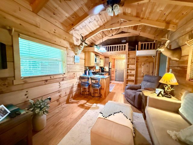 337 Weathers Farm Road, Bowman, SC 29018