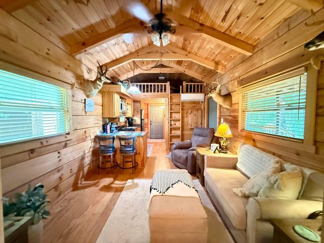 337 Weathers Farm Road, Bowman, SC 29018