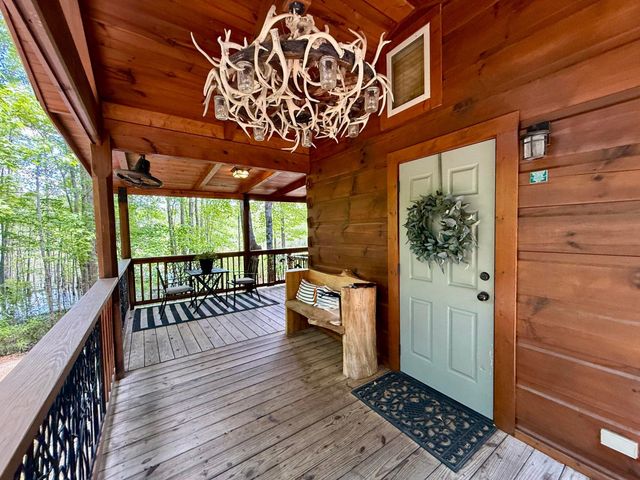 337 Weathers Farm Road, Bowman, SC 29018