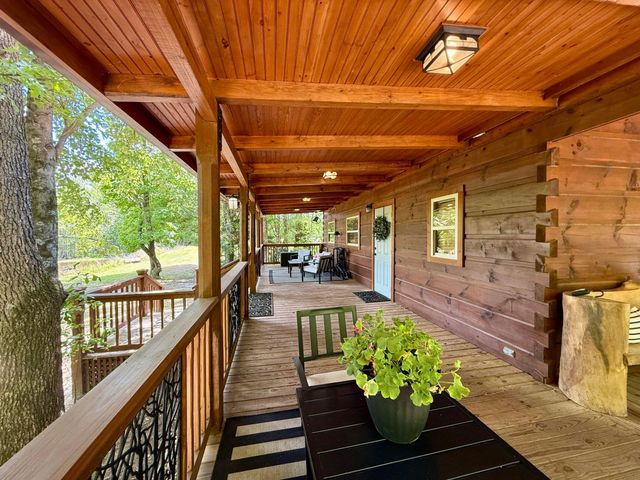 337 Weathers Farm Road, Bowman, SC 29018