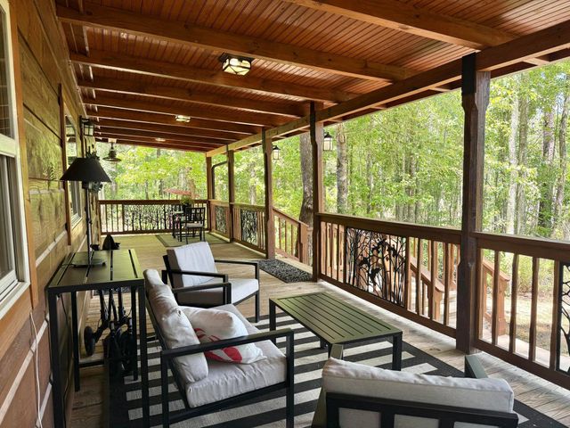 337 Weathers Farm Road, Bowman, SC 29018