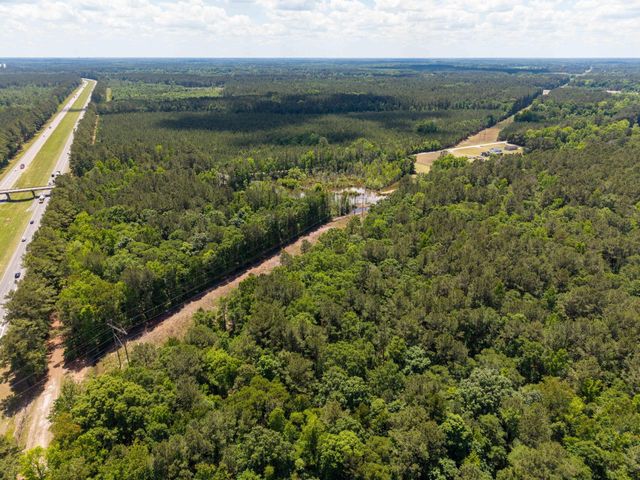 337 Weathers Farm Road, Bowman, SC 29018
