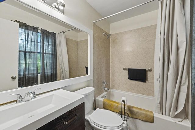 337 Weathers Farm Road, Bowman, SC 29018