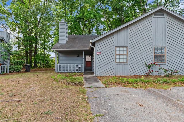 337 Weathers Farm Road, Bowman, SC 29018