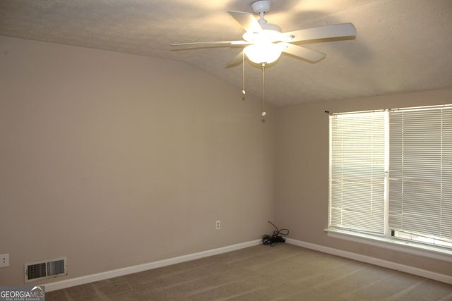1436 Glynview Circle, Lawrenceville, GA 30043