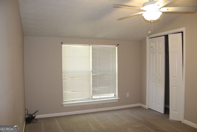 1436 Glynview Circle, Lawrenceville, GA 30043