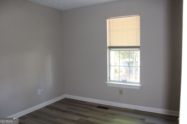 1436 Glynview Circle, Lawrenceville, GA 30043