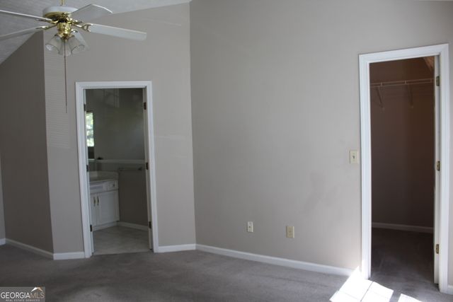 1436 Glynview Circle, Lawrenceville, GA 30043