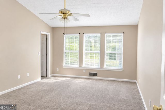 1436 Glynview Circle, Lawrenceville, GA 30043
