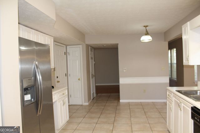 1436 Glynview Circle, Lawrenceville, GA 30043