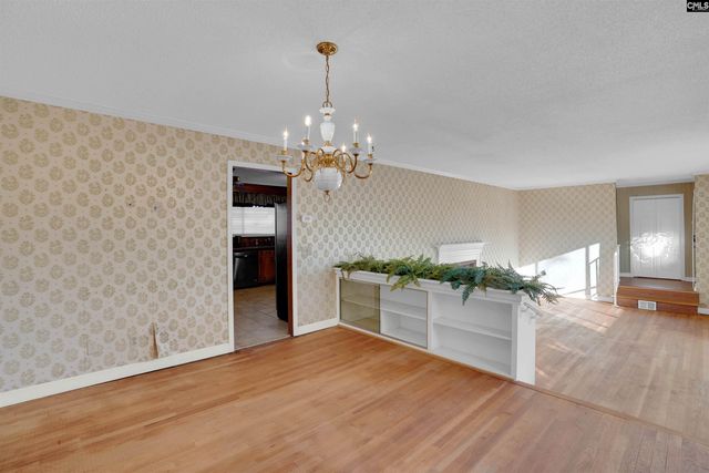 2201 Chappelle Street, Columbia, SC 29203