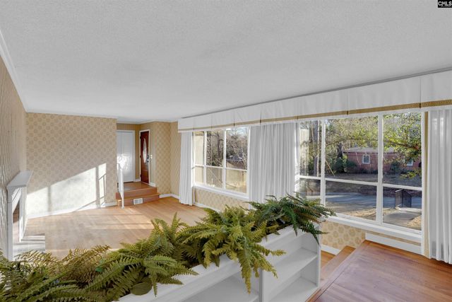 2201 Chappelle Street, Columbia, SC 29203