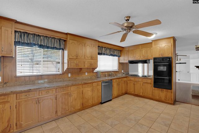 2201 Chappelle Street, Columbia, SC 29203