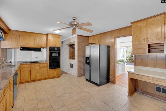 2201 Chappelle Street, Columbia, SC 29203