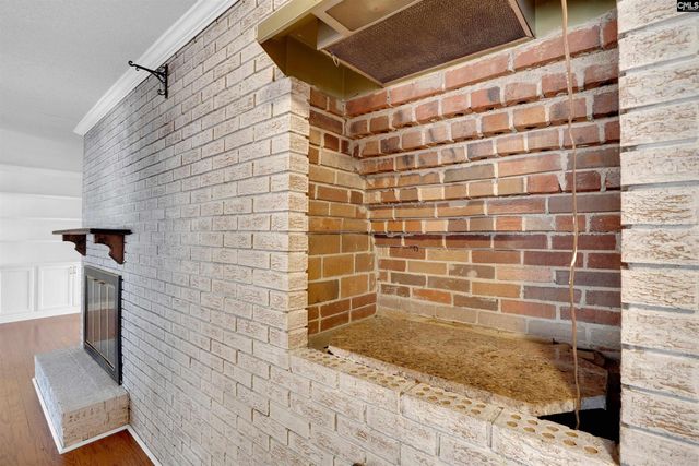 2201 Chappelle Street, Columbia, SC 29203