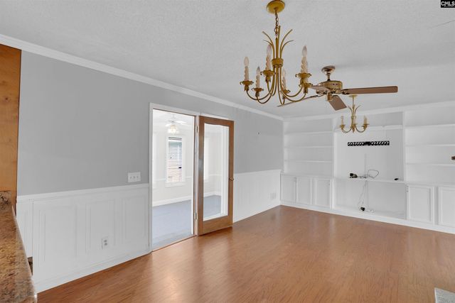 2201 Chappelle Street, Columbia, SC 29203