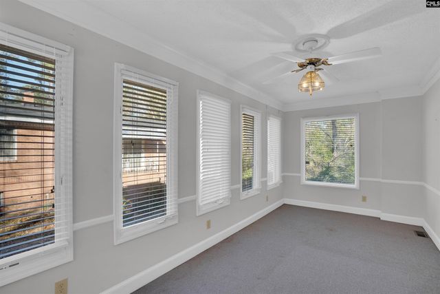 2201 Chappelle Street, Columbia, SC 29203