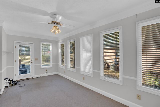 2201 Chappelle Street, Columbia, SC 29203