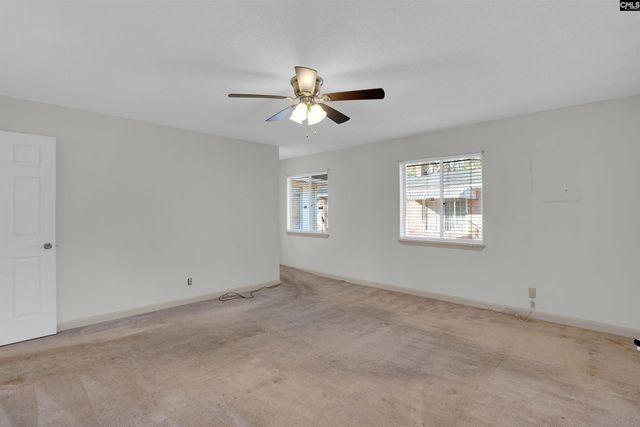 2201 Chappelle Street, Columbia, SC 29203