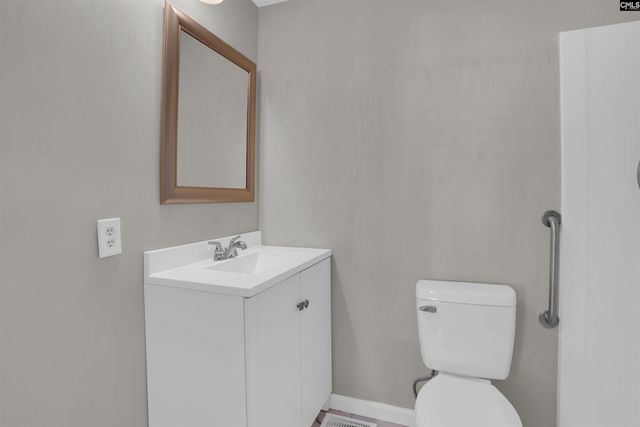 2201 Chappelle Street, Columbia, SC 29203