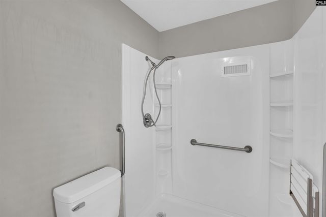 2201 Chappelle Street, Columbia, SC 29203