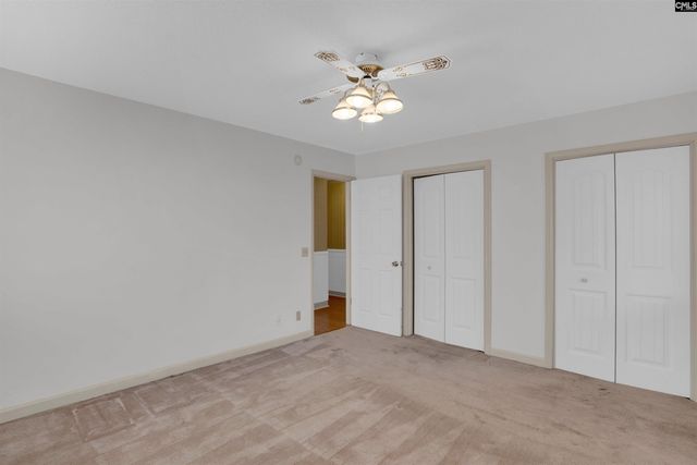 2201 Chappelle Street, Columbia, SC 29203