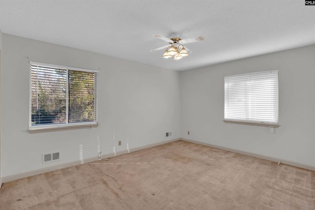 2201 Chappelle Street, Columbia, SC 29203