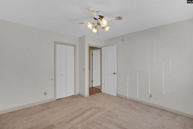 2201 Chappelle Street, Columbia, SC 29203