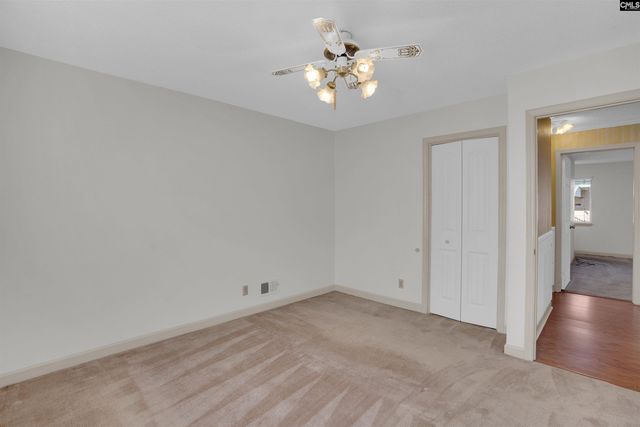 2201 Chappelle Street, Columbia, SC 29203