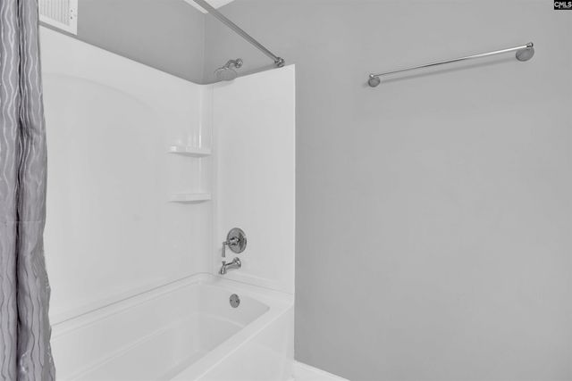 2201 Chappelle Street, Columbia, SC 29203