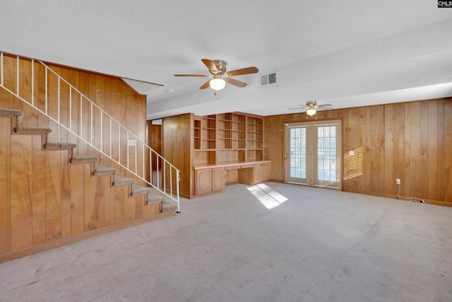 2201 Chappelle Street, Columbia, SC 29203