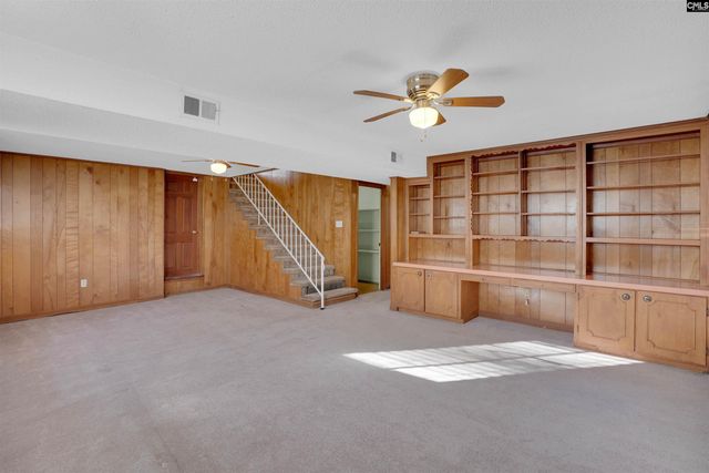 2201 Chappelle Street, Columbia, SC 29203