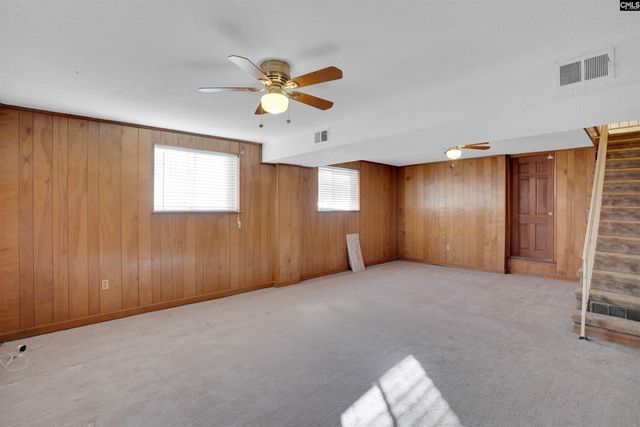 2201 Chappelle Street, Columbia, SC 29203