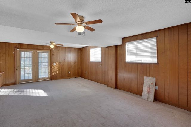 2201 Chappelle Street, Columbia, SC 29203