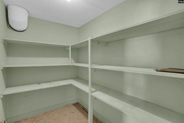 2201 Chappelle Street, Columbia, SC 29203